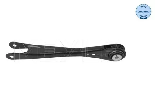 MEYLE Control/Trailing Arm, wheel suspension (316 050 0203)