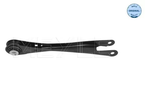 MEYLE Control/Trailing Arm, wheel suspension (316 050 0203)