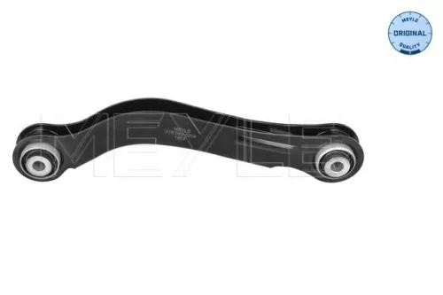 MEYLE Control/Trailing Arm, wheel suspension (316 050 0204)