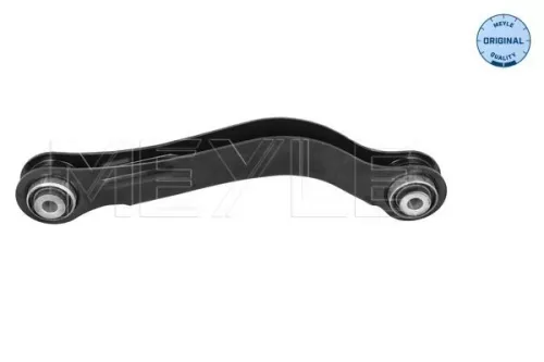 MEYLE Control/Trailing Arm, wheel suspension (316 050 0204)