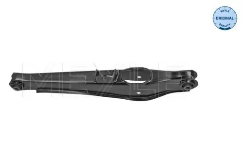 MEYLE Control/Trailing Arm, wheel suspension (32-16 050 0088)