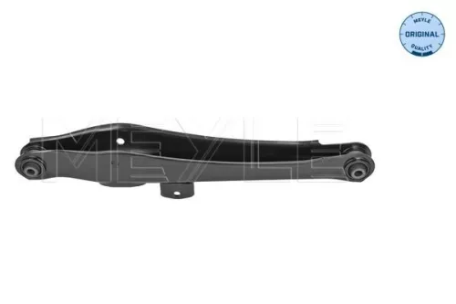 MEYLE Control/Trailing Arm, wheel suspension (32-16 050 0088)