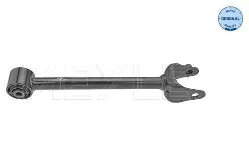 MEYLE Control/Trailing Arm, wheel suspension (35-16 050 0101)