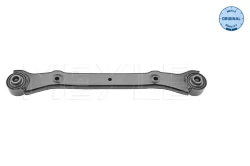 MEYLE Control/Trailing Arm, wheel suspension (37-16 050 0098)