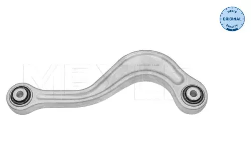 MEYLE Control/Trailing Arm, wheel suspension (416 050 0027)