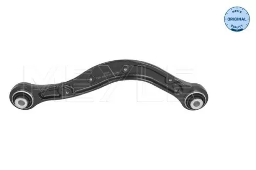 MEYLE Control/Trailing Arm, wheel suspension (53-16 050 0053)