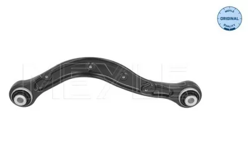 MEYLE Control/Trailing Arm, wheel suspension (53-16 050 0053)