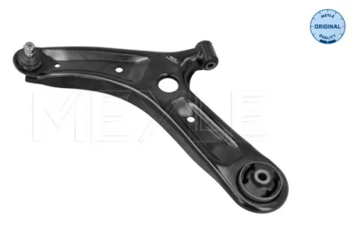 MEYLE Control/Trailing Arm, wheel suspension (716 050 0077)