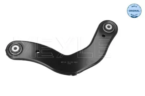 MEYLE Control/Trailing Arm, wheel suspension (716 050 0082)
