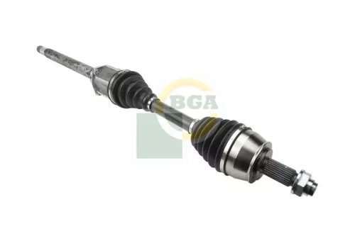 BGA BGA DS2206RA BGA DS2206RA Drive Shaft 