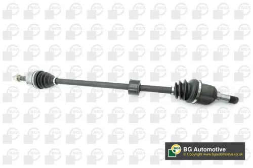 BGA DS2211R Drive Shaft