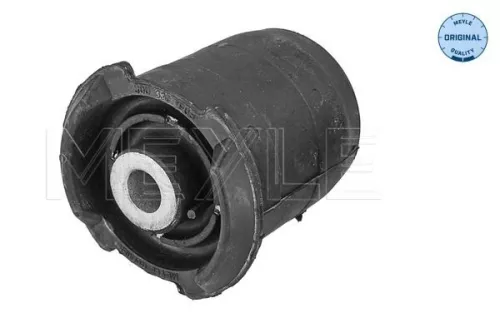 MEYLE Bushing, axle beam (300 333 1907)