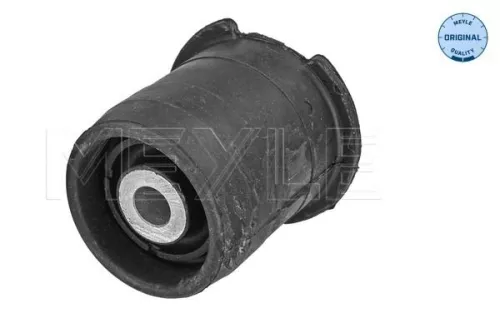 MEYLE Bushing, axle beam (300 333 1907)