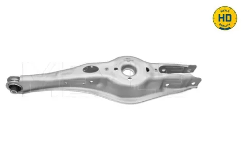 MEYLE Control/Trailing Arm, wheel suspension (116 050 0236/HD)