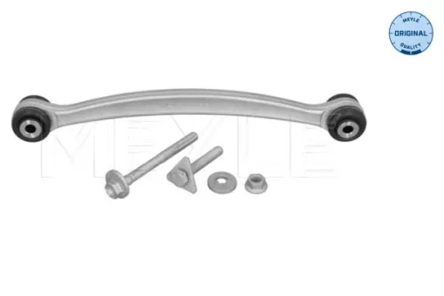 MEYLE Control/Trailing Arm, wheel suspension (316 050 0269)