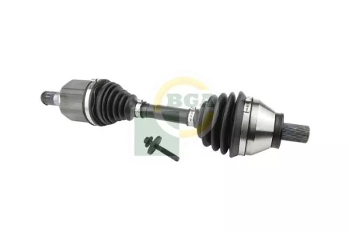 BGA BGA DS4202L BGA DS4202L Drive Shaft 
