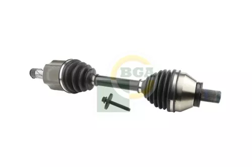 BGA BGA DS4205L BGA DS4205L Drive Shaft 