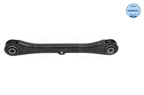 MEYLE Control/Trailing Arm, wheel suspension (516 050 0090)