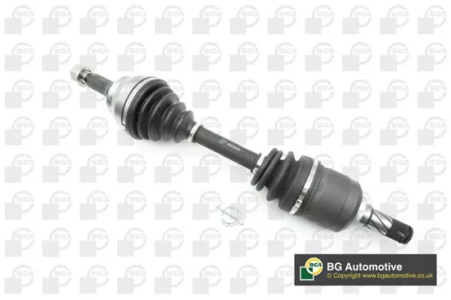 BGA BGA DS6323L BGA DS6323L Drive Shaft 