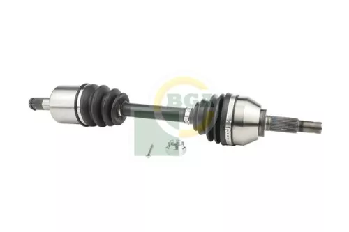 BGA BGA DS6326L BGA DS6326L Drive Shaft 