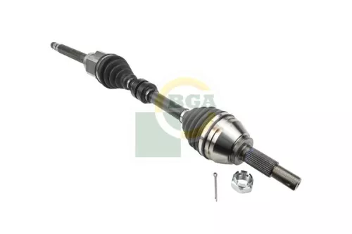 BGA DS6328 Drive Shaft