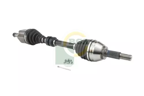 BGA BGA DS6339L BGA DS6339L Drive Shaft 