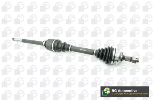 BGA BGA DS6705RA BGA DS6705RA Drive Shaft 
