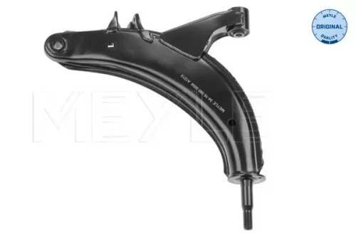 MEYLE Control/Trailing Arm, wheel suspension (416 050 0004)