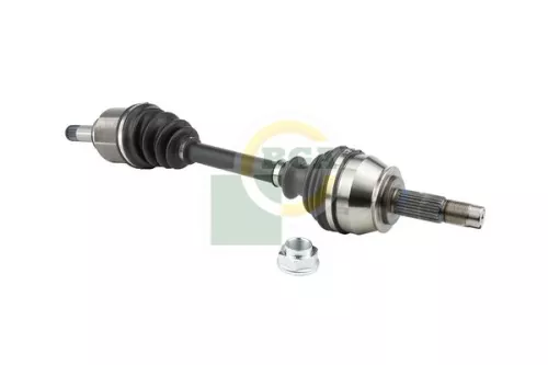 BGA BGA DS6741L BGA DS6741L Drive Shaft 
