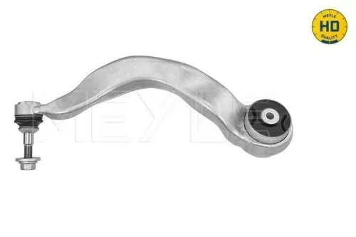 MEYLE Control/Trailing Arm, wheel suspension (316 050 0119/HD)