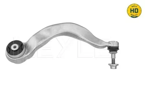 MEYLE Control/Trailing Arm, wheel suspension (316 050 0120/HD)