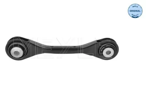 MEYLE Control/Trailing Arm, wheel suspension (316 050 0138)