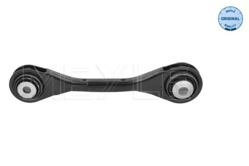 MEYLE Control/Trailing Arm, wheel suspension (316 050 0139)