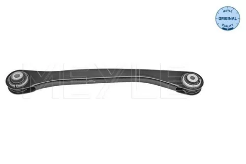MEYLE Control/Trailing Arm, wheel suspension (316 050 0148)