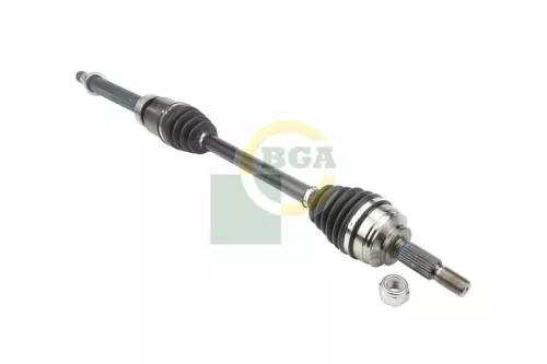 BGA DS7399R Drive Shaft