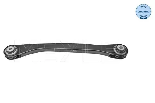 MEYLE Control/Trailing Arm, wheel suspension (316 050 0149)