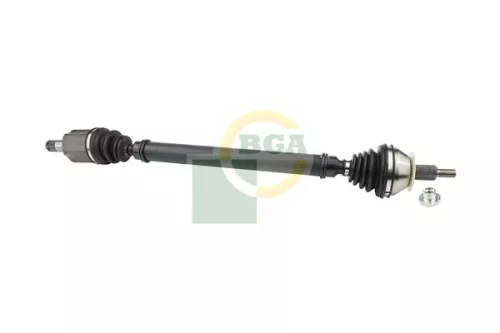 BGA DS7900 Drive Shaft