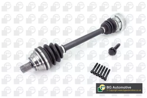 BGA BGA DS7903L BGA DS7903L Drive Shaft 
