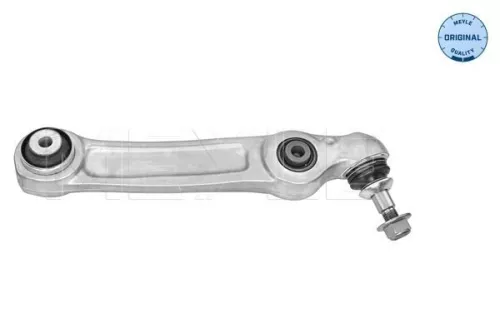 MEYLE Control/Trailing Arm, wheel suspension (316 050 0154)