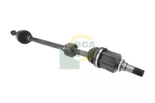 BGA DS9102R Drive Shaft