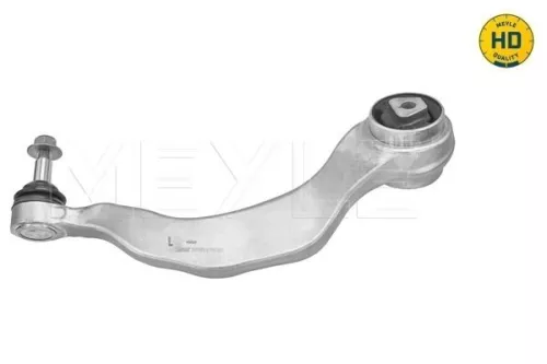 MEYLE Control/Trailing Arm, wheel suspension (316 050 0165/HD)