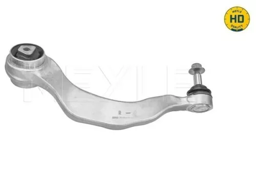 MEYLE Control/Trailing Arm, wheel suspension (316 050 0166/HD)