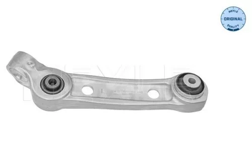MEYLE MEYLE 316 050 0167 MEYLE Front Left Lower Rear Control Trailing Arm Wheel Suspension For Bmw 5 