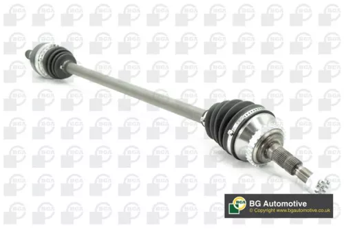 BGA BGA DS9560R BGA DS9560R Drive Shaft 