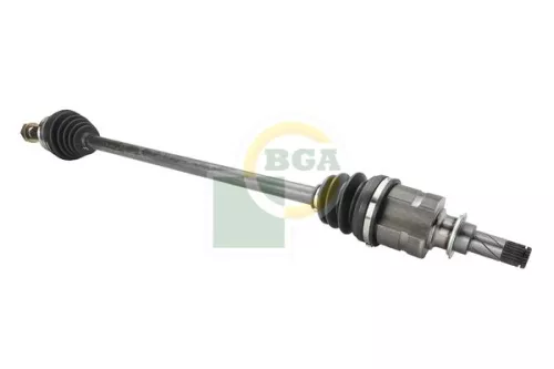BGA BGA DS9575R BGA DS9575R Drive Shaft 