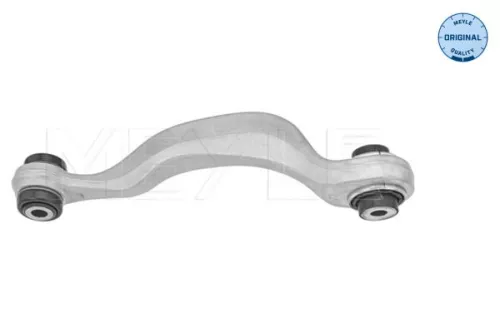 MEYLE Control/Trailing Arm, wheel suspension (316 050 0190)