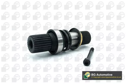 BGA BGA DS9644SS BGA DS9644SS Drive Shaft 