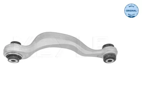 MEYLE Control/Trailing Arm, wheel suspension (316 050 0191)
