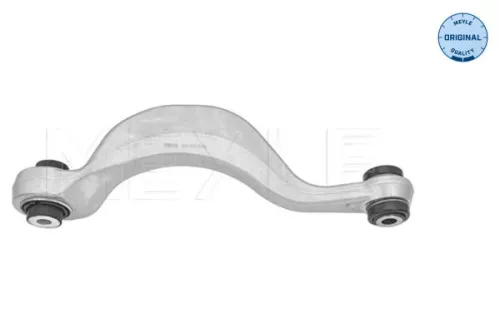 MEYLE Control/Trailing Arm, wheel suspension (316 050 0196)