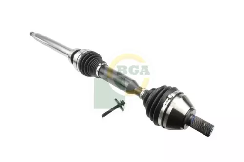 BGA BGA DS9726R BGA DS9726R Drive Shaft 